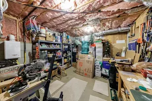 10190 Oxford Mill Dr, Johns Creek, GA 30022 - Photo 68