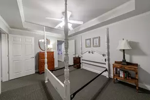 10190 Oxford Mill Dr, Johns Creek, GA 30022 - Photo 64