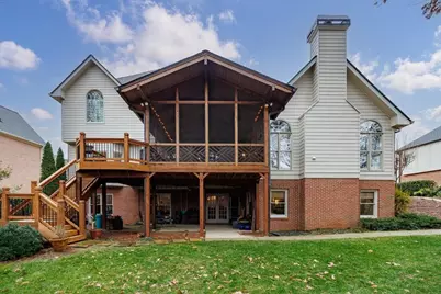 10190 Oxford Mill Drive, Johns Creek, GA 30022 - Photo 70