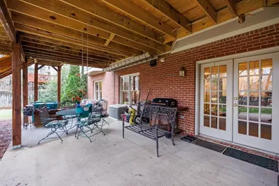 10190 Oxford Mill Drive, Johns Creek, GA 30022 - Photo 76