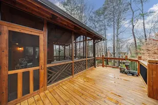 10190 Oxford Mill Dr, Johns Creek, GA 30022 - Photo 34