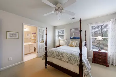 10190 Oxford Mill Drive, Johns Creek, GA 30022 - Photo 50