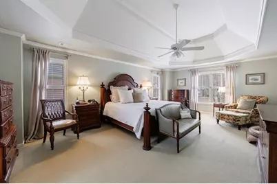 10190 Oxford Mill Drive, Johns Creek, GA 30022 - Photo 40