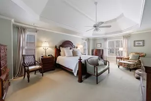 10190 Oxford Mill Dr, Johns Creek, GA 30022 - Photo 40