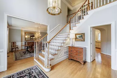 10190 Oxford Mill Drive, Johns Creek, GA 30022 - Photo 8