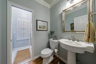 10190 Oxford Mill Dr, Johns Creek, GA 30022 - Photo 30