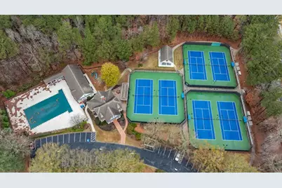 10190 Oxford Mill Drive, Johns Creek, GA 30022 - Photo 80