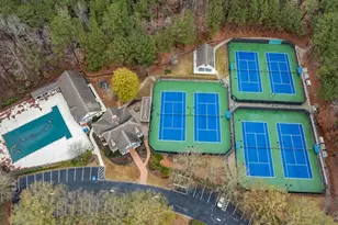 10190 Oxford Mill Dr, Johns Creek, GA 30022 - Photo 80