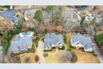 10190 Oxford Mill Drive, Johns Creek, GA 30022 - Photo 84