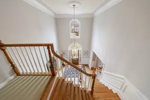 10190 Oxford Mill Dr, Johns Creek, GA 30022 - Photo 38