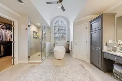 10190 Oxford Mill Drive, Johns Creek, GA 30022 - Photo 42