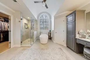 10190 Oxford Mill Dr, Johns Creek, GA 30022 - Photo 42