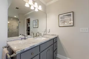 10190 Oxford Mill Dr, Johns Creek, GA 30022 - Photo 46