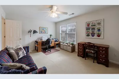 10190 Oxford Mill Drive, Johns Creek, GA 30022 - Photo 56