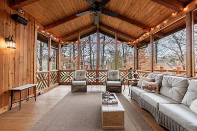 10190 Oxford Mill Drive, Johns Creek, GA 30022 - Photo 32