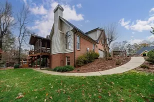 10190 Oxford Mill Dr, Johns Creek, GA 30022 - Photo 74