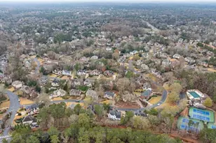 10190 Oxford Mill Dr, Johns Creek, GA 30022 - Photo 82