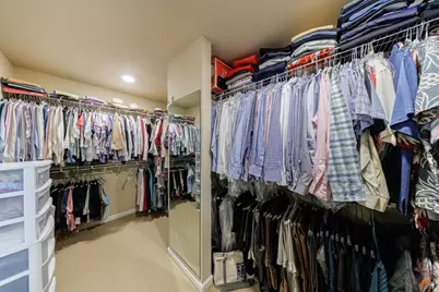 10190 Oxford Mill Drive, Johns Creek, GA 30022 - Photo 48