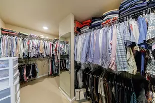 10190 Oxford Mill Dr, Johns Creek, GA 30022 - Photo 48