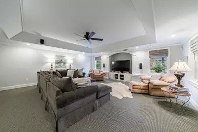 10190 Oxford Mill Drive, Johns Creek, GA 30022 - Photo 58