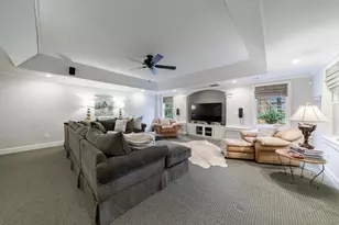 10190 Oxford Mill Dr, Johns Creek, GA 30022 - Photo 58