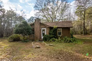 20 5th Cir, Winterville, GA 30683 - Photo 34