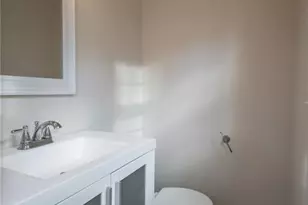 20 5th Cir, Winterville, GA 30683 - Photo 30