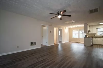 20 Fifth Circle, Winterville, GA 30683 - Photo 8