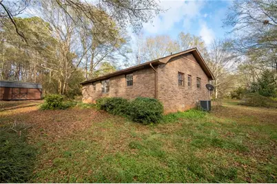 20 Fifth Circle, Winterville, GA 30683 - Photo 52