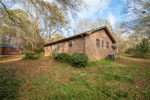 20 5th Cir, Winterville, GA 30683 - Photo 52