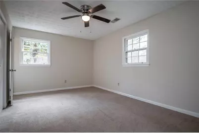 20 Fifth Circle, Winterville, GA 30683 - Photo 18