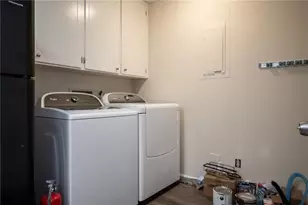 20 5th Cir, Winterville, GA 30683 - Photo 46