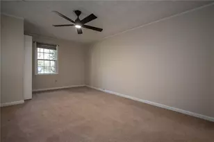 20 5th Cir, Winterville, GA 30683 - Photo 24