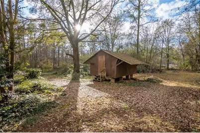 20 Fifth Circle, Winterville, GA 30683 - Photo 32