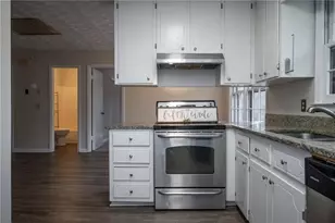 20 5th Cir, Winterville, GA 30683 - Photo 12