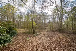 20 5th Cir, Winterville, GA 30683 - Photo 48