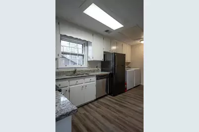 20 Fifth Circle, Winterville, GA 30683 - Photo 44