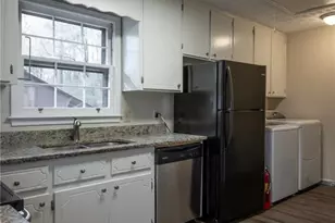 20 5th Cir, Winterville, GA 30683 - Photo 44