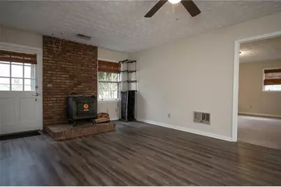 20 Fifth Circle, Winterville, GA 30683 - Photo 4