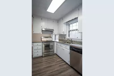 20 Fifth Circle, Winterville, GA 30683 - Photo 42