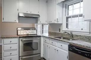 20 5th Cir, Winterville, GA 30683 - Photo 42