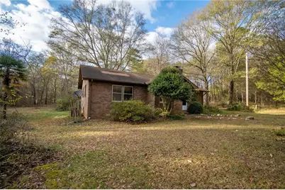 20 Fifth Circle, Winterville, GA 30683 - Photo 36