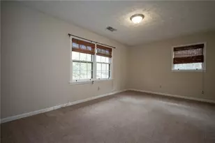 20 5th Cir, Winterville, GA 30683 - Photo 22