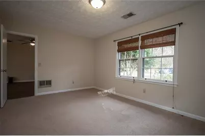 20 Fifth Circle, Winterville, GA 30683 - Photo 20