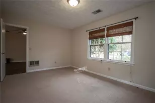 20 5th Cir, Winterville, GA 30683 - Photo 20