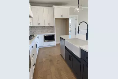 1756 Brown Circle, Marietta, GA 30066 - Photo 12