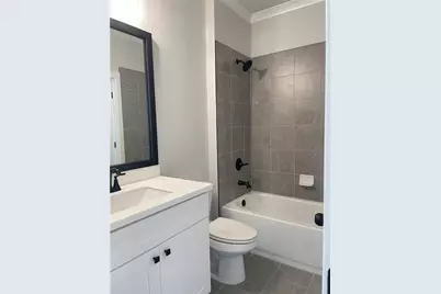 1756 Brown Circle, Marietta, GA 30066 - Photo 24