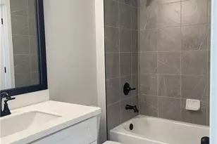 1756 Brown Cir, Marietta, GA 30066 - Photo 24