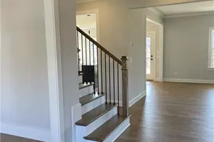 1756 Brown Cir, Marietta, GA 30066 - Photo 4