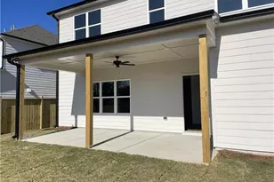 1756 Brown Cir, Marietta, GA 30066 - Photo 28